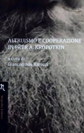 Giancorrado Barozzi - Negretto Editore